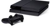 Sony ha venduto 4,2 milioni di PlayStation 4