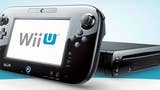 Afbeeldingen van Wii U eShop mini-reviews