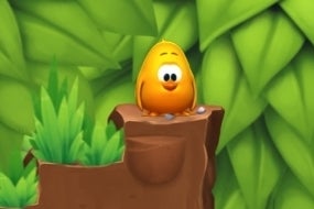 Studio Two Tribes, Twórcy Platformowego Toki Tori Kończą Działalność ...