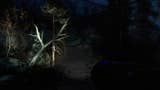 Slender: The Arrival is coming to PS3 and Xbox 360