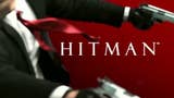 Hitman: Absolution riceve tre nuovi Contratti
