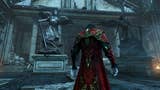 Castlevania: Lords of Shadow 2 su PC sa di next-gen