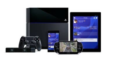 Roundtable: PlayStation Now or never?
