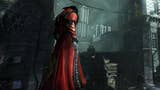 Castlevania: Lords of Shadow 2 non raggiungerà PS4 e Xbox One