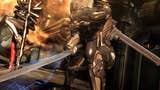 Imagen para Metal Gear Rising: Revengeance no funciona offline en PC