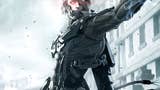 Bilder zu PC-Version von Metal Gear Rising: Revengeance funktioniert derzeit nicht offline