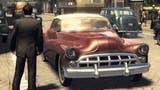2K Czech restructuring, Mafia 3 moving to US?