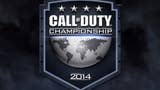 Milion dolarów do wygrania w turnieju Call of Duty Championship