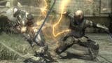 Immagine di Risolti i problemi di Metal Gear Rising: Revengeance su PC