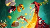 Rayman Legends chegará mais cedo à PS4 e Xbox One