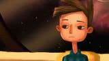 Broken Age Episode One releases for backers on Tuesday
