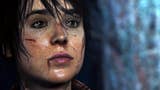 Beyond: Two Souls sold over a million copies worldwide