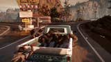 Image for State of Decay dev signs multi-year agreement with Microsoft
