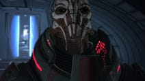 Mass Effect 1 - Poradnik, Solucja
