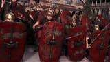 Bilder zu Patch 8.1 für Total War: Rome 2 verfügbar
