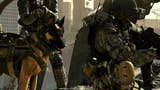 Afbeeldingen van Onslaught DLC voor Call of Duty: Ghosts eind januari uit