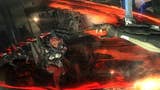 Bilder zu Metal Gear Rising: Revengeance (PC) - Test