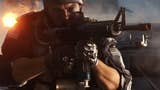 Battlefield 4: Neuer Patch für die PC-Version