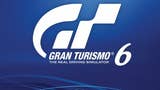 Gran Turismo 6 supera las 100.000 copias vendidas en España y Portugal