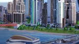 SimCity: Offline-Modus kommt bald