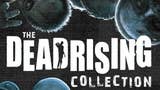 Imagem para Dead Rising Collection aparece no Amazon e site da GAME