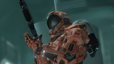 343 Industries hires pro-gamer