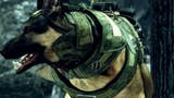 Onslaught-DLC für Call of Duty: Ghosts erscheint Ende Februar für andere Plattformen