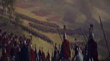 Image for Total War: Rome 2 - Caesar in Gaul review