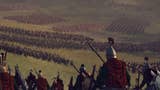 Total War: Rome 2 - Caesar in Gaul review