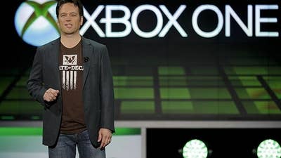 Microsoft: Xbox hardware "will be important for a long time"