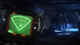 Nowe fragmenty rozgrywki z Alien: Isolation
