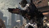 Activision ci parla del primo DLC di Call of Duty: Ghosts