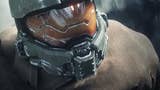 Microsoft nie ma planów na film Halo
