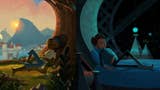 Broken Age to receive its finished public release in a fortnight