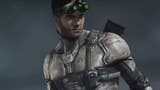 Ubisoft: Splinter Cell ainda está a evoluir