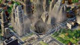 Maxis explains why SimCity offline is taking so long