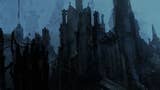 Bilder zu Eg.de Frühstart - Pantheon: Rise of the Fallen, Guild Wars 2, Starbound