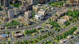 SimCity: Offline-Modus befindet sich seit sechseinhalb Monaten in Arbeit