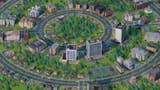 Předělání SimCity do offlinu trvalo přes půl roku