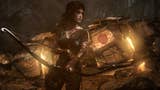 Crystal Dynamics fala do que aprendeu em Tomb Raider: Definitive Edition