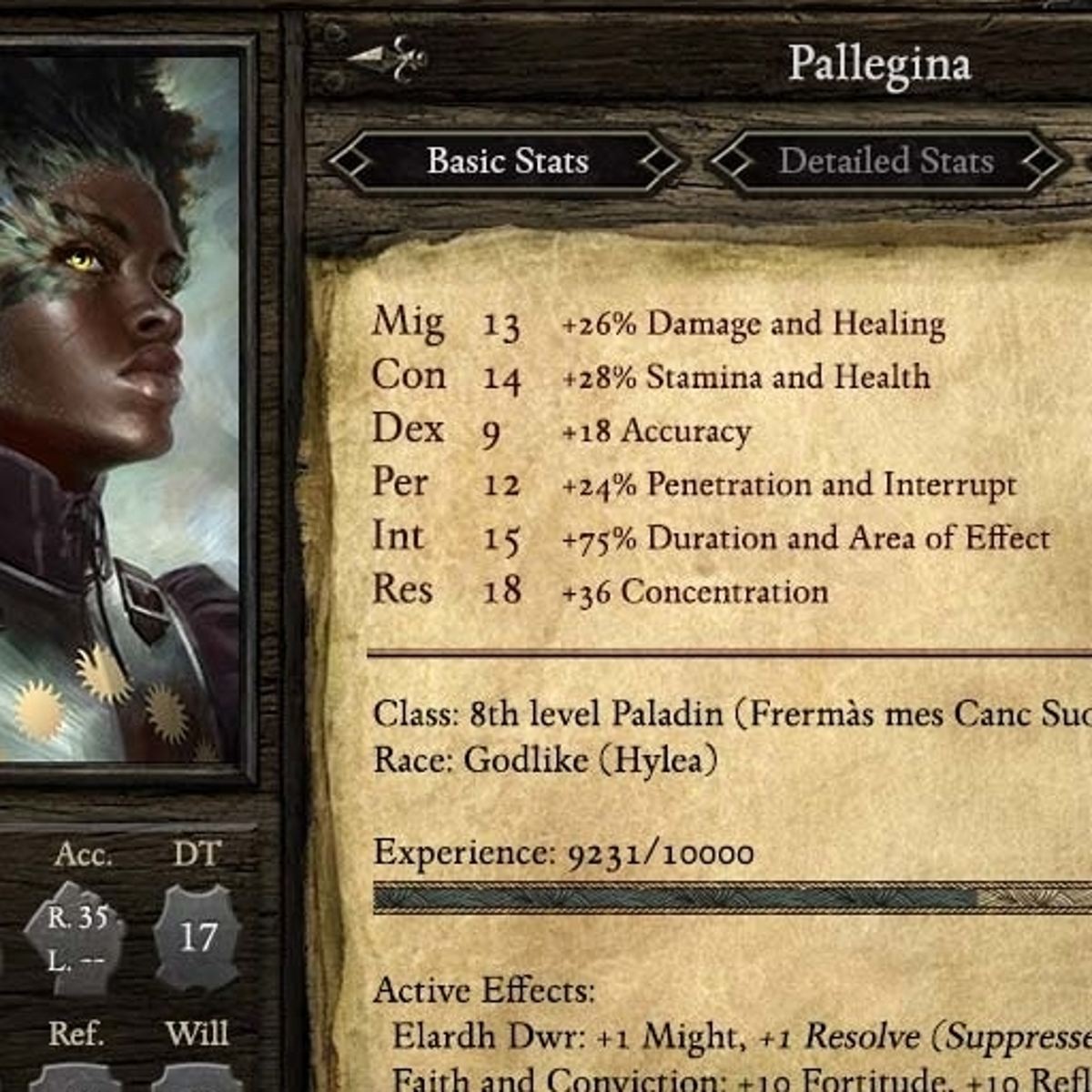 Rpg Board Game Character Sheets rpg-board-game-character-sheets