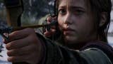 The Last of Us: Story-DLC Left Behind erscheint am Valentinstag