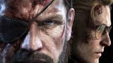 Metal Gear Solid 5: Ground Zeroes achievements leak