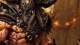 Diablo III duikt online op voor Xbox One