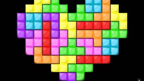 Ubisoft is developing Tetris for PlayStation 4 and Xbox One
