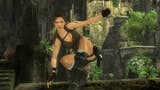 Tomb Raider Underworld, Legend e Anniversary mais baratos no Xbox Live