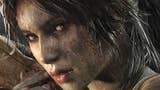 Tomb Raider finally achieved profitability "by the end of last year"