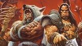 Awans postaci na 90 poziom przy zamówieniu dodatku do World of Warcraft