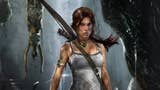 Confirmada framerate de Tomb Raider: Definitive Edition