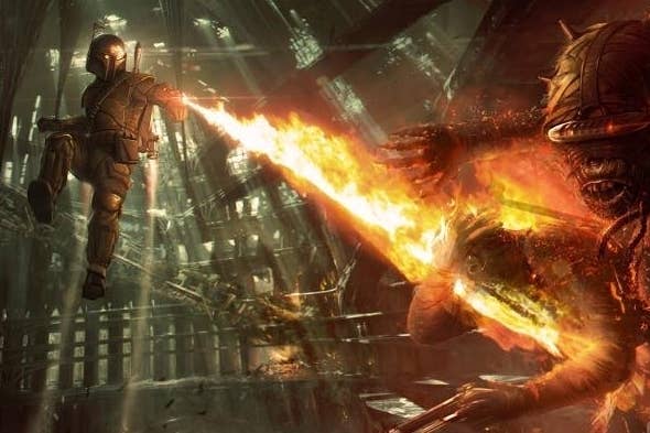 La última trilogía de Star Wars no acabó como estaba planeado, sobre todo para uno de sus personajes 7 A “Los Últimos Jedi” le pasó lo contrario